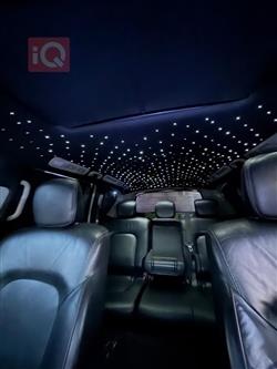 نيسان ارمادا